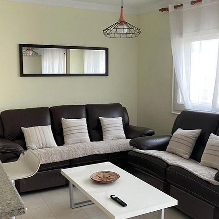 Apartamento tranquilo en Roses centro cerca de la playa Costa brava Exterior foto