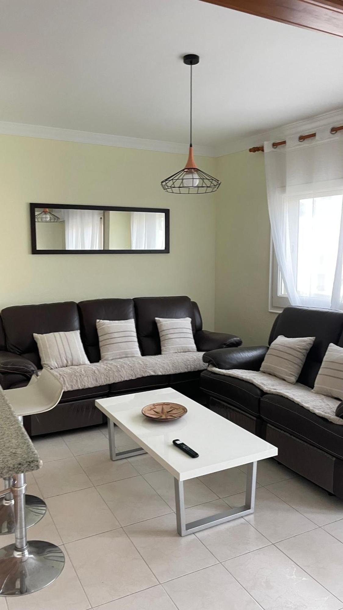 Apartamento tranquilo en Roses centro cerca de la playa Costa brava Exterior foto