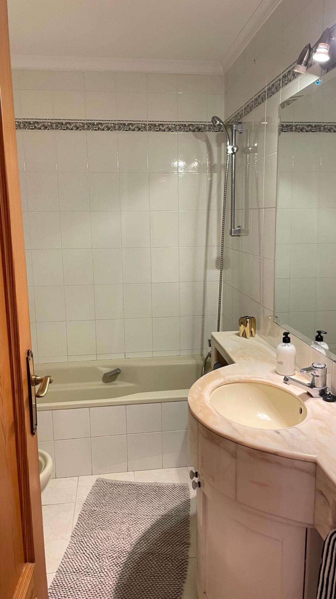 Apartamento tranquilo en Roses centro cerca de la playa Costa brava Exterior foto